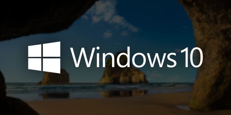 windows-10-inca-nu-pleaca-nicaieri:-cum-poti-primi-actualizari-esentiale-si-dupa-termenul-limita