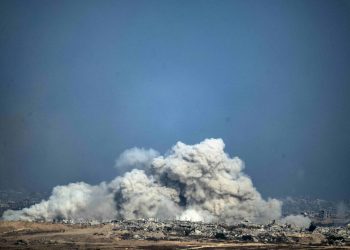 sua-si-israelul-isi-retrag-delegatiile-de-la-negocierile-pentru-armistitiul-din-gaza