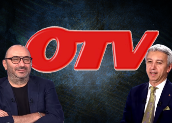 dan-diaconescu:-romania-a-fost-otv-izata-in-2-3-ani