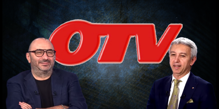 dan-diaconescu:-romania-a-fost-otv-izata-in-2-3-ani