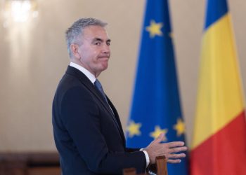 vicepremierul-dragos-anastasiu,-implicat-intr-un-dosar-de-mita-confirmat-de-instanta