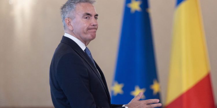 vicepremierul-dragos-anastasiu,-implicat-intr-un-dosar-de-mita-confirmat-de-instanta