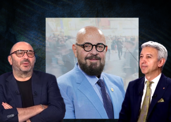 dan-diaconescu:-piedone-a-fost-denigrat-teribil-cu-24-de-ore-inainte-sa-fie-dus-la-dna