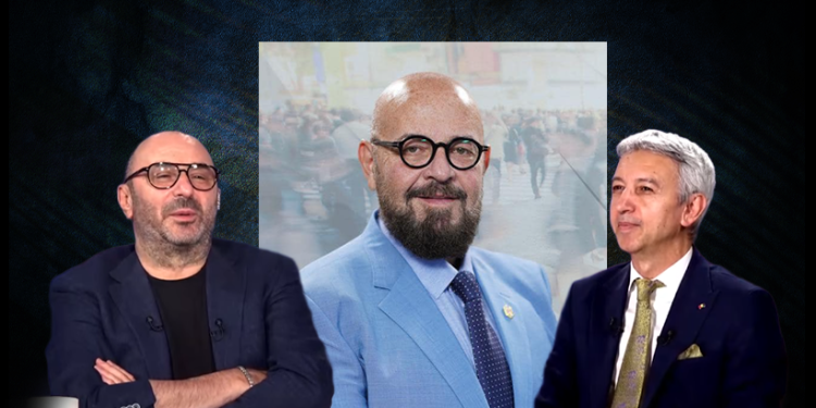 dan-diaconescu:-piedone-a-fost-denigrat-teribil-cu-24-de-ore-inainte-sa-fie-dus-la-dna