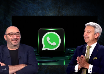 dan-diaconescu:-acum-s-a-ajuns-sa-se-inregistreze-cu-o-agrafa-de-pe-whatsapp