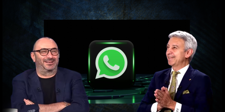 dan-diaconescu:-acum-s-a-ajuns-sa-se-inregistreze-cu-o-agrafa-de-pe-whatsapp