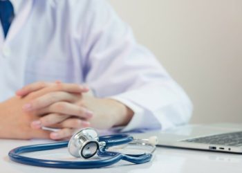 anglia:-medicii-rezidenti-intra-in-greva.-guvernul-avertizeaza-ca-pacientii-vor-avea-de-suferit