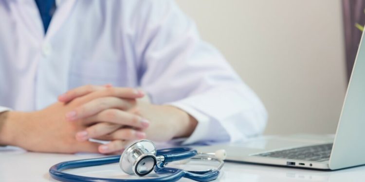 anglia:-medicii-rezidenti-intra-in-greva.-guvernul-avertizeaza-ca-pacientii-vor-avea-de-suferit