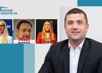 usr-condamna-sinecurile,-dar-se-inghesuie-la-sinecuri!-numiri-de-usr-isti-pe-banda-in-ca-uri!