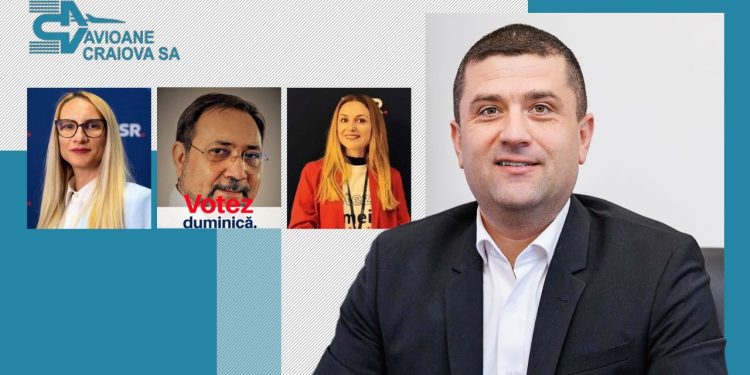 usr-condamna-sinecurile,-dar-se-inghesuie-la-sinecuri!-numiri-de-usr-isti-pe-banda-in-ca-uri!