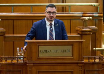 vicepremierul-romaniei,-un-mituitor-dovedit-reforma-s-a-transformat-in-batjocura,-acuza-tanasa-(aur)