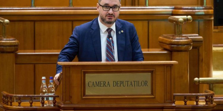 vicepremierul-romaniei,-un-mituitor-dovedit-reforma-s-a-transformat-in-batjocura,-acuza-tanasa-(aur)