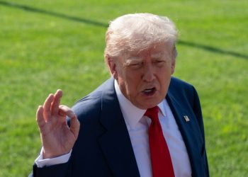 donald-trump-despre-sansele-unui-acord-comercial-intre-sua-si-europa:-50%,-poate-mai-putin