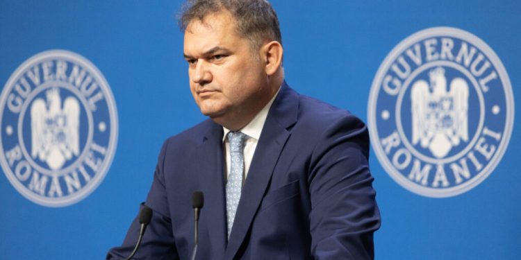 ministerul-dezvoltarii-propune-prioritizarea-investitiilor-din-bugetul-national