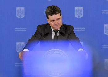 prima-reactie-a-lui-nicusor-dan-in-cazul-scandalului-dragos-anastasiu:-e-o-problema-mare