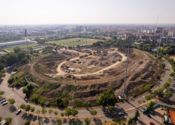 alfred-simonis:-stadionul-dan-paltinisanu-se-construieste