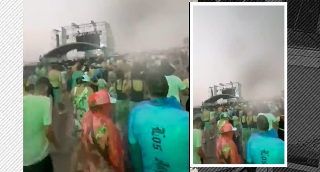 o-vijelie-a-spulberat-concertul-forza-zu-din-timisoara.-10-oameni-au-fost-raniti