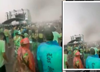 o-vijelie-a-spulberat-concertul-forza-zu-din-timisoara.-10-oameni-au-fost-raniti