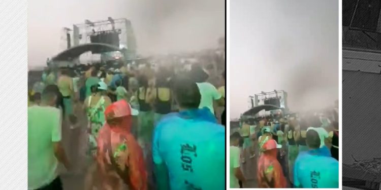 o-vijelie-a-spulberat-concertul-forza-zu-din-timisoara.-10-oameni-au-fost-raniti