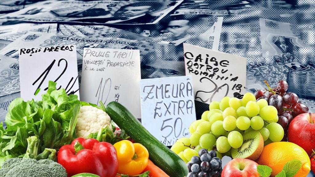 cu-cat-s-au-scumpit,-de-fapt,-legumele-si-fructele-in-2025,-fata-de-2024.-realitatea-din-piata-obor