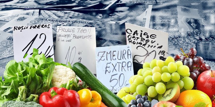 cu-cat-s-au-scumpit,-de-fapt,-legumele-si-fructele-in-2025,-fata-de-2024.-realitatea-din-piata-obor