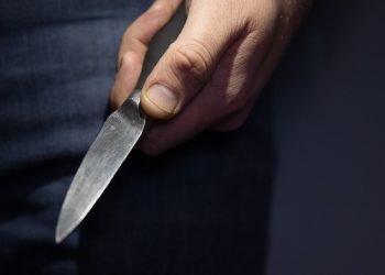 cel-putin-11-persoane-injunghiate-in-fata-unui-supermarket-din-sua