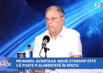 dumitru-prunariu:-visul-lui-musk-este-sa-colonizeze-planeta-marte
