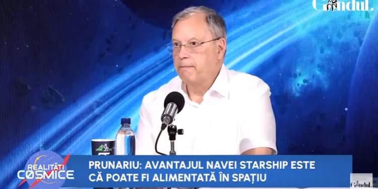 dumitru-prunariu:-visul-lui-musk-este-sa-colonizeze-planeta-marte