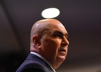 ilie-bolojan-vine-cu-prima-reactie-in-cazul-scandalului-dragos-anastasiu.-ce-a-declarat-premierul