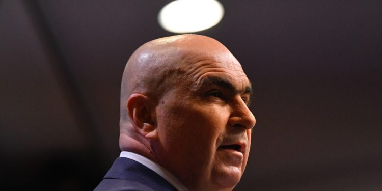 ilie-bolojan-vine-cu-prima-reactie-in-cazul-scandalului-dragos-anastasiu.-ce-a-declarat-premierul