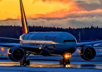 zboruri-comerciale-directe-intre-moscova-si-phenian-inaugurate-de-rusia