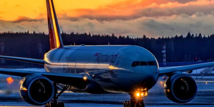 zboruri-comerciale-directe-intre-moscova-si-phenian-inaugurate-de-rusia