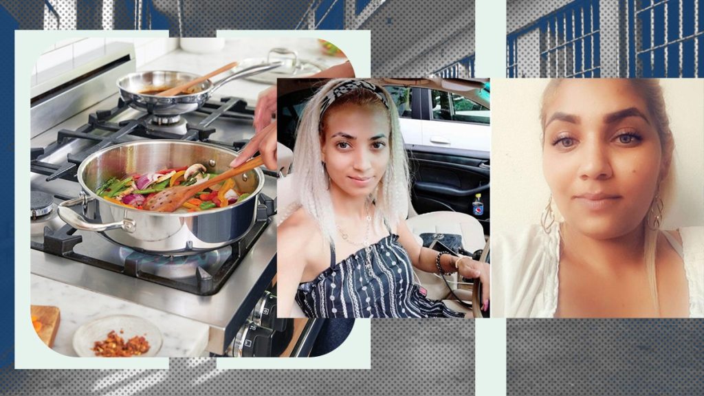 surorile-care-au-ucis-o-femeie-si-au-ars-o-intr-un-geamantan-au-devenit-bucataresele-puscariei