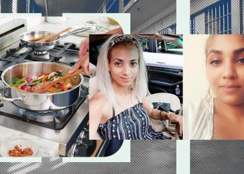 surorile-care-au-ucis-o-femeie-si-au-ars-o-intr-un-geamantan-au-devenit-bucataresele-puscariei