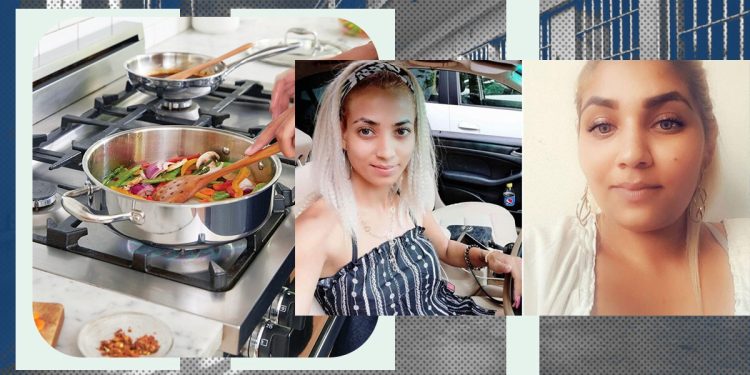 surorile-care-au-ucis-o-femeie-si-au-ars-o-intr-un-geamantan-au-devenit-bucataresele-puscariei