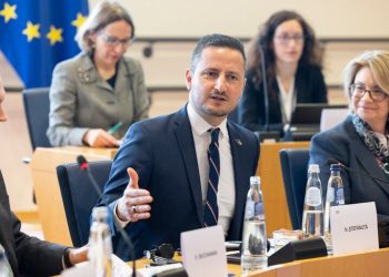 cum-comenteaza-nicu-stefanuta-acordul-comercial-dintre-ue-si-sua:-e-un-compromis-de-moment