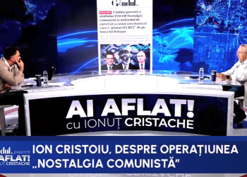 ion-cristoiu:-sondajul-inscop-nu-vorbeste-de-ceausescu,-vorbeste-de-modelul-de-lider