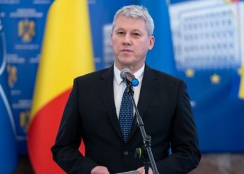 predoiu,-despre-cazul-ganj:-politia-lucreaza-zi-si-noapte,-sa-ne-pastram-calmul-si-increderea