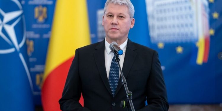 predoiu,-despre-cazul-ganj:-politia-lucreaza-zi-si-noapte,-sa-ne-pastram-calmul-si-increderea