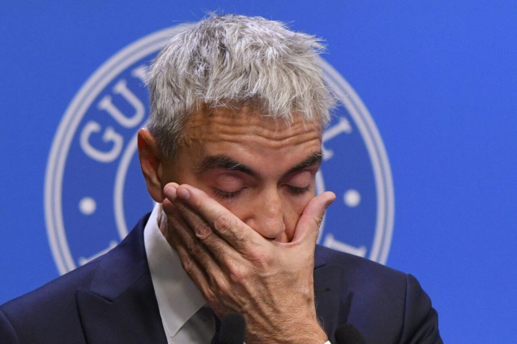 ce-se-ascunde-in-spatele-minciunilor-lui-dragos-anastasiu?