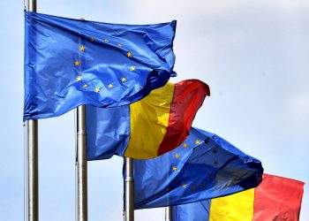 romania-depune-proiecte-pentru-finantare-europeana-din-programul-security-action-for-europe