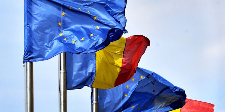 romania-depune-proiecte-pentru-finantare-europeana-din-programul-security-action-for-europe