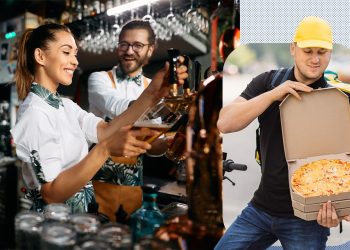 in-plina-criza-financiara,-tot-mai-multi-tineri-isi-cauta-joburi-sezoniere