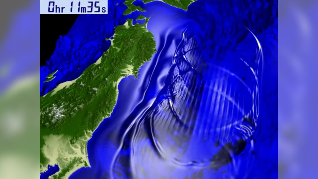 cum-se-propaga-un-tsunami-si-ce-efecte-devastatoare-produce