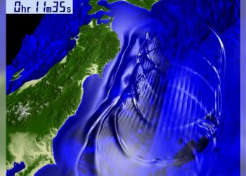 cum-se-propaga-un-tsunami-si-ce-efecte-devastatoare-produce