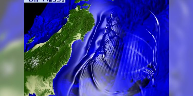 cum-se-propaga-un-tsunami-si-ce-efecte-devastatoare-produce