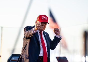 acordul-ue-sua:-raul-mai-mic-pentru-europa-si-un-castig-urias-pentru-economia-americana