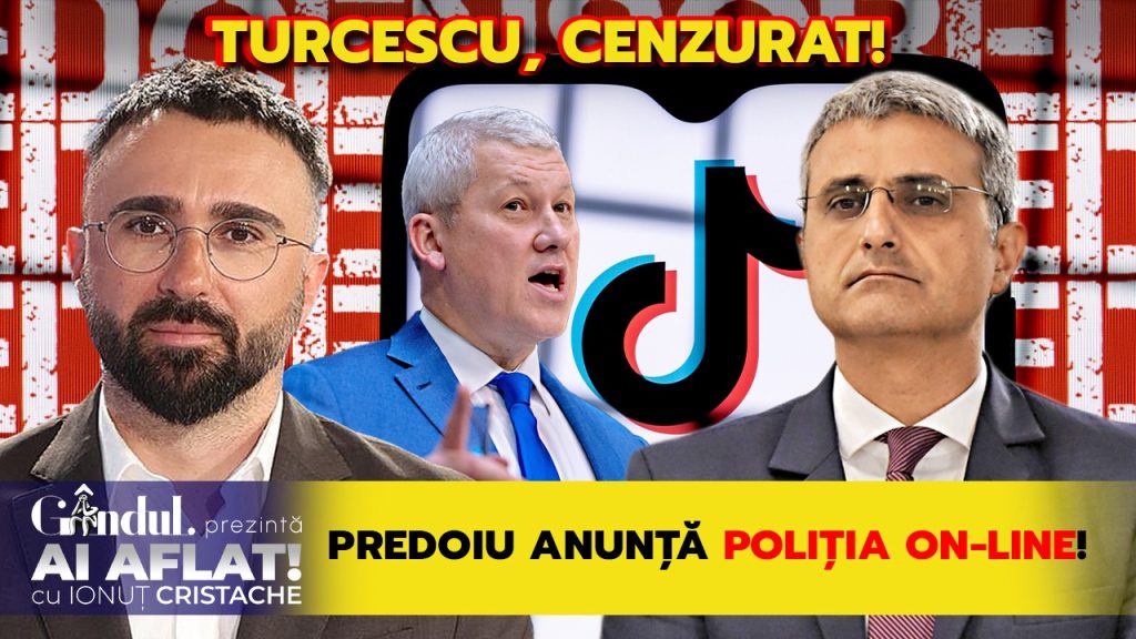 robert-turcescu-–-urmeaza-marea-cenzura?-|-„ai-aflat!-cu-ionut-cristache”