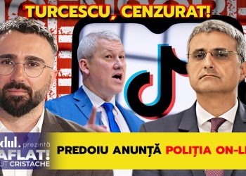 robert-turcescu-–-urmeaza-marea-cenzura?-|-„ai-aflat!-cu-ionut-cristache”