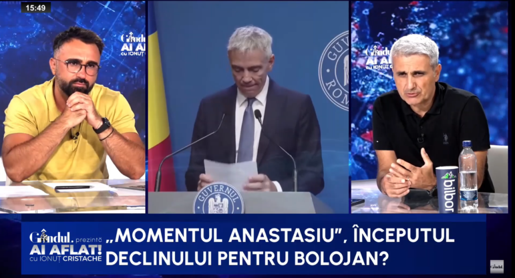 robert-turcescu:-economia-romaniei-in-momentul-de-fata-nu-merge-atat-de-prost”